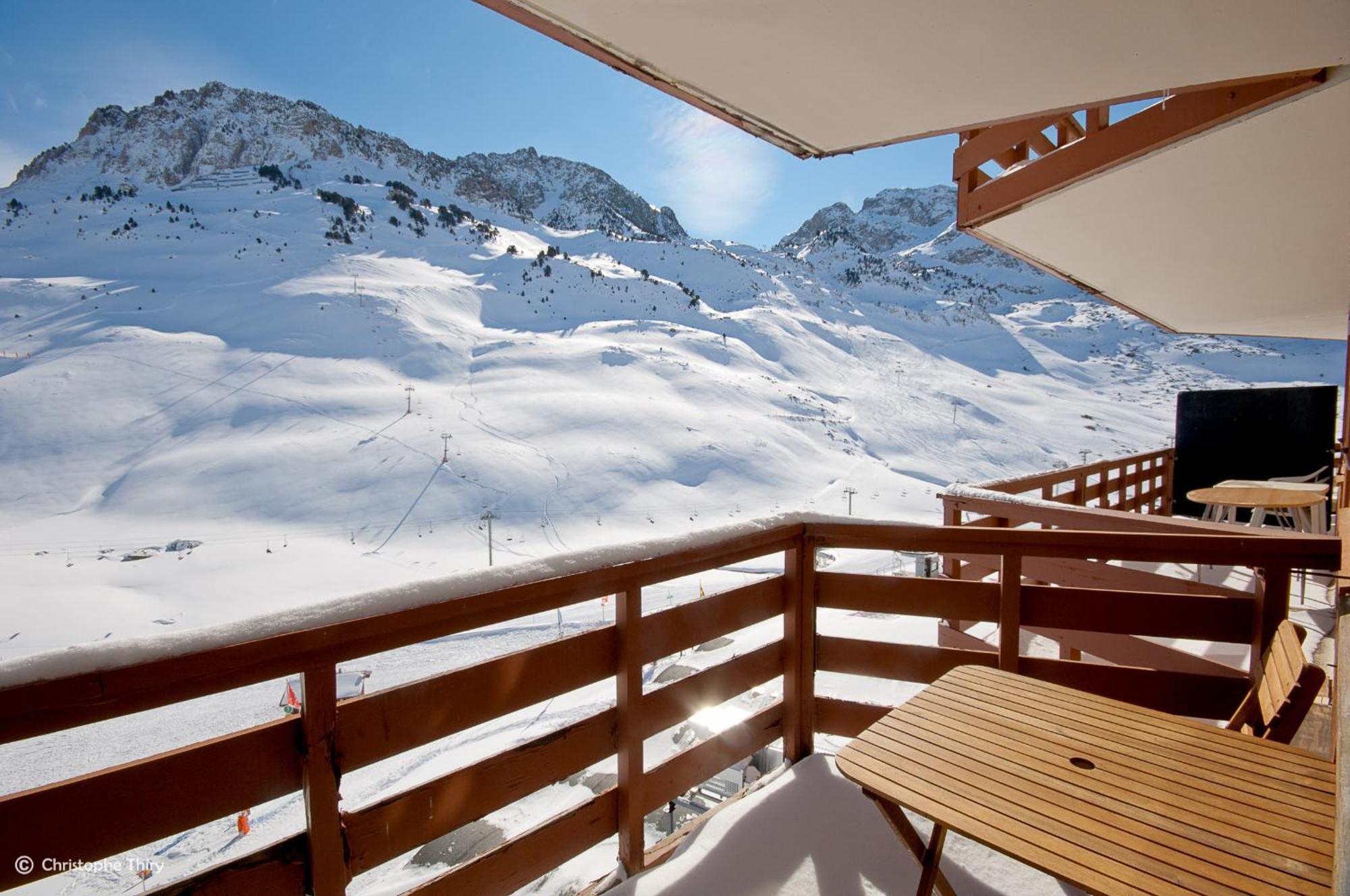 Hotel-Restaurant La Mandia Ла-Монжи Экстерьер фото